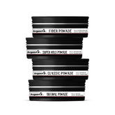 Wholesale Edge Control Beauty Supply Set